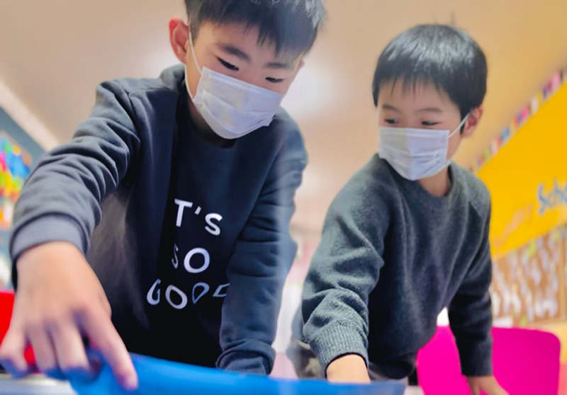 PACEsの様子3